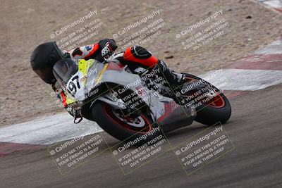 media/Apr-12-2025-CRA (Sat) [[f57db7448a]]/Races/Race 8/